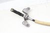 Automatic Shifter Linkage Cable 4G0713265T — photo 3