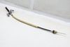 Automatic Shifter Linkage Cable 4G0713265T — photo 4