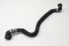 Brake Booster Vacuum Hose / Line 4G0611931BM — photo 1
