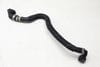 Brake Booster Vacuum Hose / Line 4G0611931BM — photo 2