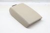 Center Armrest / Arm Rest 4G0864248K — photo 1