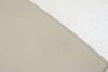 Center Armrest / Arm Rest 4G0864248K — photo 2