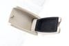 Center Armrest / Arm Rest 4G0864248K — photo 3