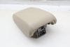 Center Armrest / Arm Rest 4G0864248K — photo 4