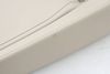 Center Armrest / Arm Rest 4G0864248K — photo 5