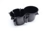 Center Console Cup Holder 4G0862534B — photo 1