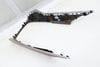 Center Console Trim / Frame 4G0864261AM — photo 4