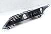 Center Dash Air Vent 4G1820951J — photo 1