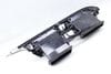 Center Dash Air Vent 4G1820951J — photo 2