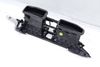 Center Dash Air Vent 4G1820951J — photo 3