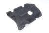 Center Engine Cylinder Head Sound Absorber 06E103977D — photo 2