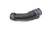 Coolant / Water Hose 06E121545C — photo 1