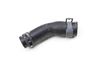 Coolant / Water Hose 06E121545C — photo 2