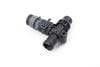 Coolant / Water Hose 4G0122096AD — photo 1