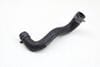 Coolant / Water Hose 4G0122447H — photo 1