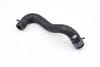 Coolant / Water Hose 4G0122447H — photo 2