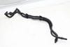 Crankcase / Engine Breather Hose Set 06E133790AA — photo 1