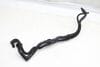 Crankcase / Engine Breather Hose Set 06E133790AA — photo 2