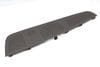 Dash Upper Center Air Vent Grille / Trim 4G8819636F — photo 1