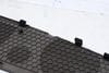 Dash Upper Center Air Vent Grille / Trim 4G8819636F — photo 2
