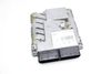 ECU / ECM / Engine Control Module 4G2907551C — photo 1
