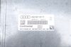 ECU / ECM / Engine Control Module 4G2907551C — photo 2