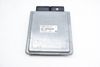 ECU / ECM / Engine Control Module 4G2907551C — photo 3