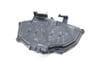 ECU / Engine Control Module Cover 4G1907613B — photo 1