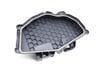 ECU / Engine Control Module Cover 4G1907613B — photo 2