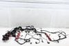Engine Wiring Harness 4G1971072LH — photo 1