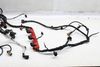 Engine Wiring Harness 4G1971072LH — photo 3