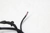 Engine Wiring Harness 4G1971072LH — photo 4
