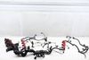Engine Wiring Harness 4G1971072LH — photo 7