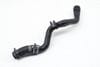 Evap Vent Line / Tube / Hose 4G0201997AF — photo 1