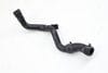 Evap Vent Line / Tube / Hose 4G0201997AF — photo 2
