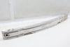 Bumper Reinforcement Bar / Impact Beam 4G0807113A — photo 1