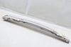 Bumper Reinforcement Bar / Impact Beam 4G0807113A — photo 2
