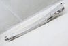 Bumper Reinforcement Bar / Impact Beam 4G0807113A — photo 3