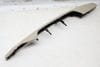 Door Panel Pull / Armrest 4G8867173 — photo 2