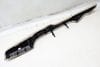 Door Panel Pull / Armrest 4G8867173 — photo 3