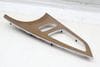 Door Panel Trim 4G8867409BL — photo 2