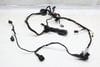 Door Wiring Harness 4G8971029EJ — photo 1