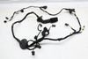 Door Wiring Harness 4G8971029EJ — photo 2