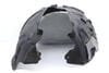 Fender Liner / Splash Guard 4G8821171D — photo 1