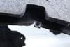Fender Liner / Splash Guard 4G8821171D — photo 3