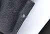 Fender Liner / Splash Guard 4G8821171D — photo 4