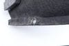 Fender Liner / Splash Guard 4G8821171D — photo 5