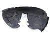 Fender Liner / Splash Guard 4G8821171D — photo 6