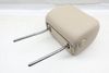 Headrest / Head Rest 4G8881901P — photo 1