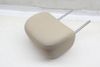 Headrest / Head Rest 4G8881901P — photo 2